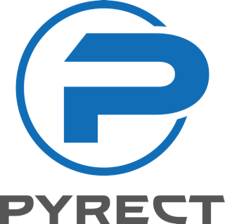 Pyrect Real Estate LLC